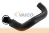 BMW 11727553096 Hose, crankcase breather